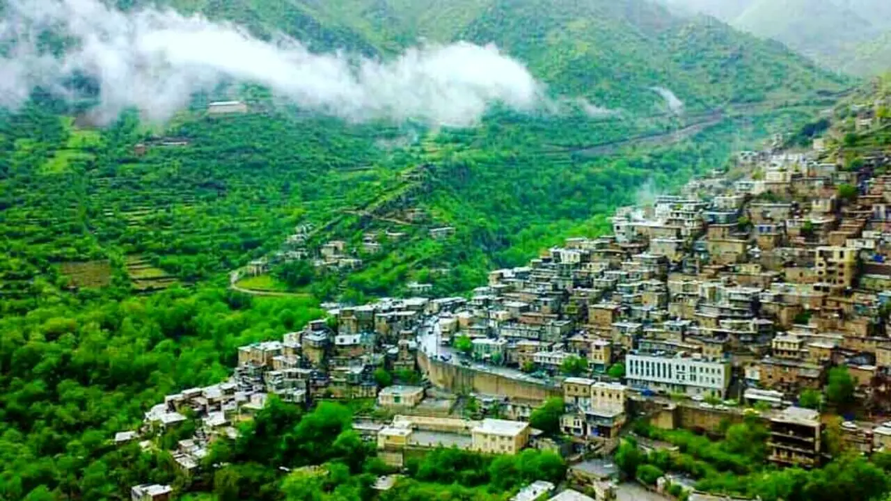 آموزش زبان کردی آنلاین: راهنمای جامع یادگیری زبان کردی از صفر تا صد